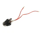 2020 Ski Doo Mxztnt 850 Oil Pump Oem. Fixed Price $89.00.