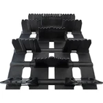 Camso 3.00 Pitch Challenger Track 162 3.20 - 15 Wide 9319M. Fixed Price $1395.74.