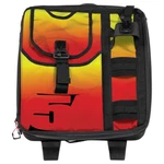 509 Mountain Tunnel Bag. Fixed Price $299.95.