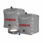 Yamaha 220 222 Ar/ Sx/ Fsh 22FT Boat Ballast Bag Kit F6D-U61A0-V0-00. Fixed Price $399.99.