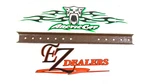 Arctic Cat Track Cleat 11-3/16" 12 Hole 0102-086/0102-095 73-79 Panther Cheetah. Fixed Price $7.49.