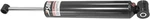 SP1 Gas Track Shock Rear SU-04070 Polaris. Fixed Price $135.22.