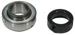 Arctic Cat Cougar 550, 1993-1998, Track Drive Shaft Bearing 1602-375. Fixed Price $12.49.