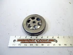 Polaris - 06 Predator Clutch Cover 0450222 Scrambler 2001 03 Lm. Fixed Price $22.95.