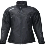 Arctiva Women's Pivot Jacket Stealth Xs 3121-0827. Fixed Price $179.95.