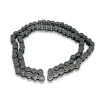 Polaris 500 Predator (2005-'07) Pitch 520 O-ring Rear Drive Chain 3221193-092. Fixed Price $39.95.