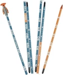 Backcountry Access Bca Stealth 270 Avalanche Probe. Fixed Price $75.91.