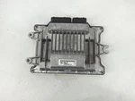 2020 Honda Civic Engine Control Computer Ecu Pcm Ecm Pcu Oem Kxrvh. Fixed Price $75.71.
