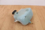 1989 Polaris Trail Boss 250 4X4 Oil Tank With Cap. Fixed Price $19.00.