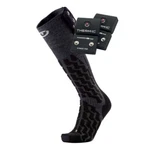 Therm-ic Heat Fusion Uni Powersocks Set + S-pack 700 (T45-2202-100). Fixed Price $229.95.