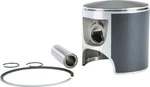 T-moly Series Piston Kit Sports Parts 09-772-02. Fixed Price $72.49.