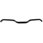 Rsi Boondoggler Handlebar 2" Rise Black T6-10R-2. Fixed Price $133.82.