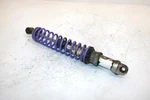 96 Polaris Xlt Oem Front Ifs Xtra 12 Shock 7041385 SP10. Fixed Price $85.99.