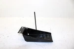 1998 Arctic Cat Ext 600 Touring Oem Battery Box Tray 0745-043 SA56. Fixed Price $34.39.