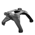 Ski-doo Linq + Rack For Rev GEN5 Neo GEN4 860202414. Fixed Price $219.99.