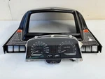 1996-1999 Polaris 5431780 Instrument Panel W/gauges Cluster 3280196 Storm Xcr. Fixed Price $89.99.