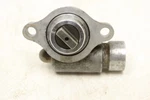 Arctic Cat Housing, Speedometer Gear 3446-057. Fixed Price $8.19.