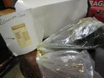 Polaris Oem Sportsman Cv Joint New 1590424. Fixed Price $119.99.