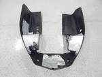 Arctic Snowmobile 1996-1998 Zrt 600 Thundercat Ext Belly Pan 1606-338. Fixed Price $319.97.