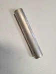 Nos Oem Ski Doo Spacer 503160200 Mx Z Formula Iii Mach Grand Touring. Fixed Price $9.50.