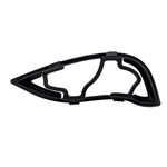 Qty 2007-2015 Polaris Iq Switchback Rmk Right Hand Air Cartridge Oem 5435776. Fixed Price $24.99.