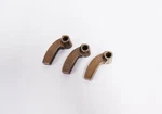 Oem Arctic Cat Snowmobile Flyweights S2-60 Set Of 3) 1646-113 Read Listing. Fixed Price $101.96.