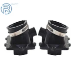 For Ski-doo Mxz 500 600 Snowmobile Carburetor Intake Manifold Boot 420867882. Fixed Price $14.39.