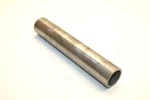 Ski-doo Oem Skid Suspension Shaft Spacer 503160200 Q3729. Fixed Price $10.00.