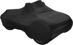 Gears Canada Can-am Ryker Storage Cover 100371-1. Fixed Price $81.99.