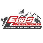 Moose Racing 4501-0934 RM5 Plow Mount. Fixed Price $176.95.