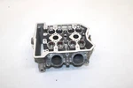 13 Ski-doo Mxz 600 Sport Ace Oem Cylinder Head 420623807 SS64. Fixed Price $127.79.