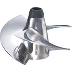 Solas Concord Impeller For Kawasaki KG-CD-13/19. Fixed Price $249.25.