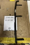0703-344 Arctic Cat Skag New Oem (sold Individual). Fixed Price $69.95.