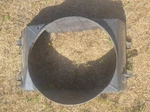 94-02 Dodge Ram Gas Engine 5.2 5.9 V8 Magnum Radiator Fan Shroud 52028002. Fixed Price $245.00.