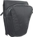 SP1 Snowmobile Heated Handlebar Bag. Fixed Price $78.07.