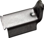 Camso Track Clip 10PK AFT5000027 - 10/PK. Fixed Price $18.95.