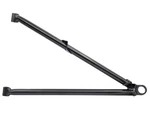 SP1 SM-08693L Lower A-arm Left Fits Ski-doo. Fixed Price $148.15.