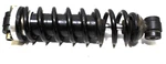 1984 Ski Doo Formula Plus Front Shock Oem# 414585900. Fixed Price $24.99.