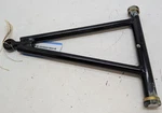 Polaris Nos Oem Left Control Arm 2200477 Trail Boss Blazer 1994-1999. Fixed Price $139.95.