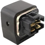 Starter Relay For Polaris Scrambler 90 2001-2003 0450555. Fixed Price $24.90.