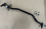2009 Polaris Iq 600 Steering Post P/n 1823434-329. Fixed Price $40.00.