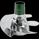 Solas SRZ-CD-13/18A Impeller. Fixed Price $274.11.