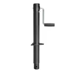 Lippert Components 285420 Trailer Jacks. Fixed Price $130.97.