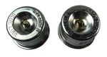 Triton 07696 Sure Lube Grease Cap - 2 Pack. Fixed Price $81.99.