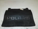 Polaris - 1997 Xlt Limited Snowflap 5432033. Fixed Price $29.95.
