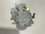Nos Polaris Mikuni Fuel Pump 79 Centurion 80 81 Indy 600 83 84 85 86 3082957. Fixed Price $75.00.
