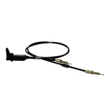 Polaris 7080290 Choke Control Cable 1985-2015 Iq Shift Classic Pro X 7080286. Fixed Price $122.95.