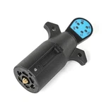 Kimpex 7 Poles Connections Tester. Fixed Price $13.59.