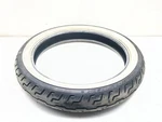 Front Tire Harley Davidson Dunlop D401 100/90-19. Fixed Price $121.45.