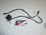 Arctic Cat 1997 Zl 440 Dimmer Control Switch 0609-238. Fixed Price $24.71.